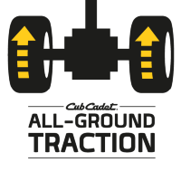 XT_Features_All_Ground_Traction_Kopie